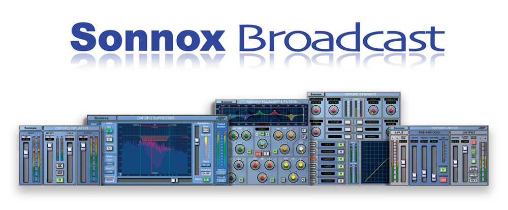 sonnox oxford gml 8200 sonnox oxford gml 8200
